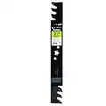 MaxPower 331749X Commercial Mulching Blade for 22" Cut Poulan/Craftsman/Husqvarna - Replaces 580-244001