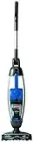 Bissell 53Y8Y Liftoff Floors and More 2-in-1 Cordless Stick Vacuum , Blue