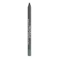 ARTDECO Soft Eyeliner Waterproof - Cremiger Kajalstift wasserfest - 1 x 1,2 g