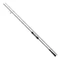 Daiwa (light Shore jigging rod spinning Tairaba Benikiba MX Thailand jigging 76MHS AP light Shore jigging fishing rod