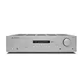 Cambridge Audio - AXR100 , FM/AM Stereo Receiver (Single - Set of one)