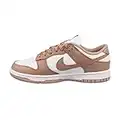 Nike Damen Dunk Sneaker, Kleur Als Op Foto, 40 EU