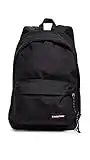 Eastpak OUT OF OFFICE Rucksack, 44 cm, 27 L, Schwarz (Black)