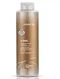 Joico K-Pak Reconstructing Shampoo 1000 ml