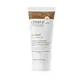 Gel Exfoliante para los Pies CLINERAL D-Medic para pies secos y agrietados. Clínicamente probado en piel propensa a la diabetes. Hecho con Minerales del Mar Muerto.