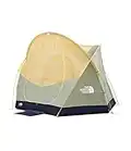 THE NORTH FACE Super Dome Tende da campeggio Green-300 Taglia unica