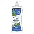 St. Ives Skin Renewing Lozione per il corpo, collagene Elastin, 595,3 g (confezione da 2)