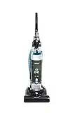 Hoover Breeze Evo TH31PFB001 Pets Bagless Upright Vacuum Cleaner