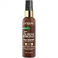 L'Oreal Paris Sublime Bronze Self Tanning Facial Mist, Water-Based Formula, Coconut Water & Vitamin E, 3 fl. Oz