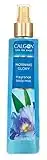 Calgon Morning Glory Fragrance Body Mist 8 oz