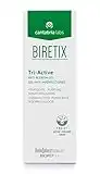 Biretix Tri Active - Purifying Anti-Imperfection Hydrogel