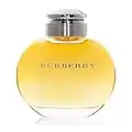 Burberry Classic Eau de Parfum for Women 50ml