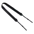 Camera Strap Shoulder Neck Sling DSLR/SLR Compatible with Cano n EOS 5D IV 6D 7D 70 D 77D 80D 90D 200D 250D 600D 700D 750D 800D 850D 1300D 2000D 4000D M6 M50 M100 M200 R R5 R6 RP G7X Mark II III