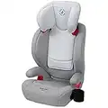 Maxi-Cosi RodiSport Booster Car Seat, Polished Pebble