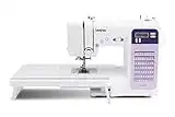 Brother FS70WTX Sewing and Quilting Machine