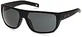 Bolle Sport Sunglasses Vulture Matte Black Tns, Multi, One Size