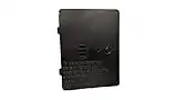 JEK Enterprises, Inc Shark Ion Robotic Vacuum Battery Door Replacement Black