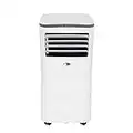 Whynter Arc-102CS Portable Air Conditioner Compact Size 10000 Btu