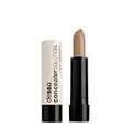 Debby Stick Concealer 3