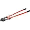 Performance Tool BC-36 36-Inch Bolt Cutter