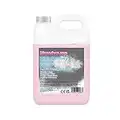 The Glowhouse Long Lasting High Density Smoke Fog Fluid DJ & Party Effect Mist Haze Liquid for Machines 1.75L