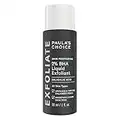 Paula's Choice SKIN PERFECTING 2% BHA Liquid Peeling - Gesicht Exfoliant mit Salicylsäure gegen Mitesser, Pickel & Unreine Haut - Poren Verkleinern - Mischhaut, Fettige & Akne Haut - 30 ml