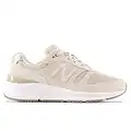 New Balance 880v5, Zapatillas Mujer, Gris, 41 EU