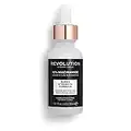 Revolution Skincare London, 15% Niacinamide Super Strength Serum, Tackles Blemishes, Minimises Pore Appearance, Moisturising Face Serum, 30 ml