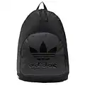 adidas, Adicolor Archive, Backpack, Black, Ns, Unisex-Adult