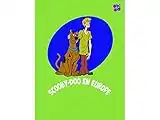 Scooby-Doo en Europe - Saison 1