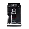 Gaggia Magenta Prestige Super-Automatic Espresso Machine