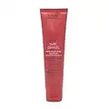 AVEDA (0A0ID) Crema hidratante Daily Moisturizing sin acondicionador, 150 ml