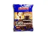 Caffè Istantaneo Decaffeinato 200g