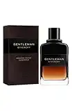 Givenchy Gentleman Reservee Privee Edp Spray 60ml