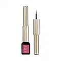 L'Oreal Paris Matte Signature Liquid Eyeliner 09 Pink