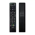 Télécommande pour LG MKJ-42519618 MKJ42519618 TV Televsion Lecteur DVD