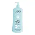 Calypso After Sun Moisturising Lotion - Family size 500 ml