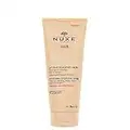 Nuxe Sun Refreshing After-Sun Lotion for the Face and Body, 200ml