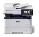 Stampante monocromatica multifunzione Xerox® B215 A4 30ppm Wireless Copy/Print/Scan/Fax