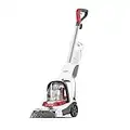 Vax Compact Power Plus Carpet Cleaner | Quick, Compact and Light | Includes additional solutions - CDCW-CPXP, 1.8L, 840W