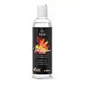 Play gel Vibratissimo “formicolante” - Gel lubrificante intensivo a base d’acqua, 250 ml