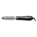 BaBylissPRO Ceramic Hot Air Styler, 1" barrel