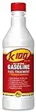 K-100 Additive, Gas Treat/Stabilizer Qt.