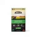 Acana Senior Dog Comida - 11400 gr