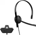 Micro-Casque filaire Xbox One