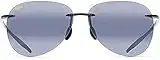 Maui Jim Sonnenbrille (Sugar Beach 421-02 62)