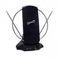 Exclusive Supersonic SC-605 High-Definition Digital Indoor Antenna By SUPERSONIC