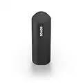 Sonos Roam (Noir)