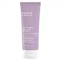 Paula's Choice Skin Revealing Body Lotion 10% AHA - Anti Aging Körper Peeling gegen Pickel, Pigmentflecken & Keratosis Pilaris - mit Glycolsäure & Shea Butter - Alle Hauttypen - 210 ml