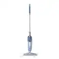 Shark/Ninja S1200 Steam Mop Hard Floor Cleaner for Deep Cleaning and Sanitizing with XL Removable Easy Fill Water Tank 18-Foot Power Cord and Lightweight (Renewed), 11'' L x 7.4'' W x 46.1'' H